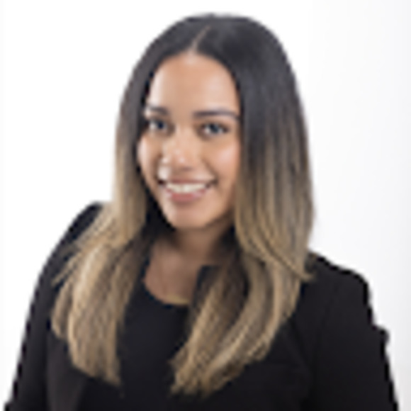 Meet your Posher, Kilma - Picture 1 of 1